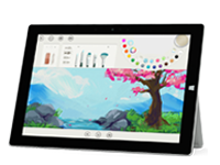 文昌Surface 无法开启、Windows 无法启动或电池无法充电