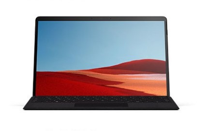 文昌安装 Surface 更新时遇到问题？