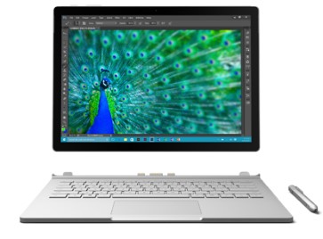 文昌如何定期清理不用的垃圾文件