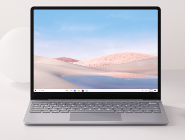 文昌surface维修服务电话4008848222