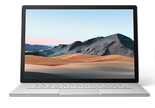 文昌surface数据恢复