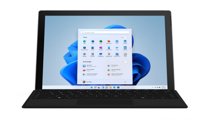 文昌surface Pro闪屏，抖动