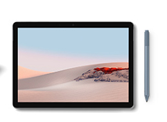 文昌微软surface售后维修服务