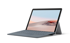 文昌微软surface Pro售后如何处理