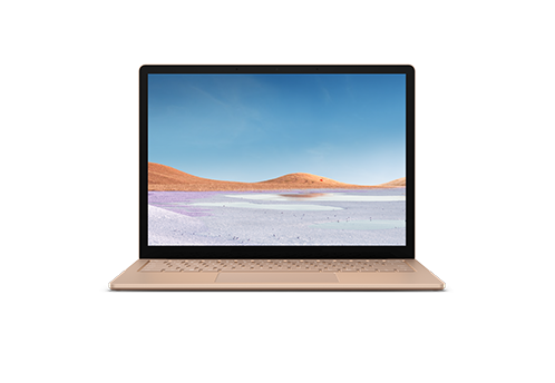 文昌微软surface laptop售后如何处理